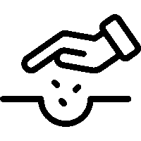 Seed Pack - 5M Omni Credit