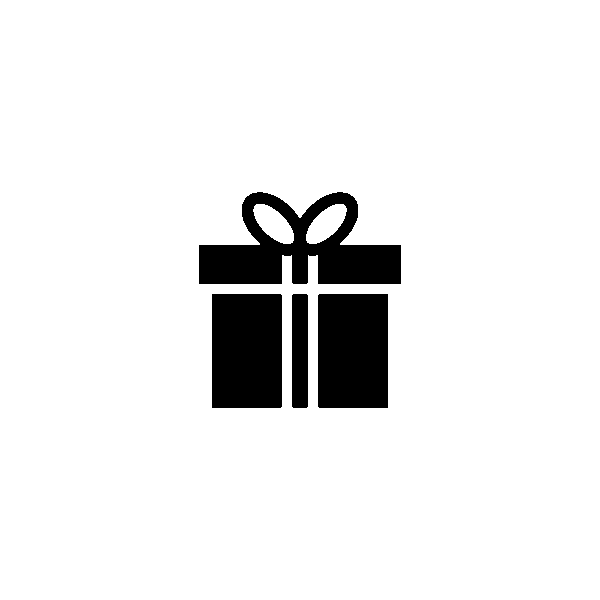 Intro Package