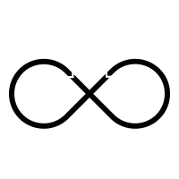 Infinity Pack - 100M Omni Credit