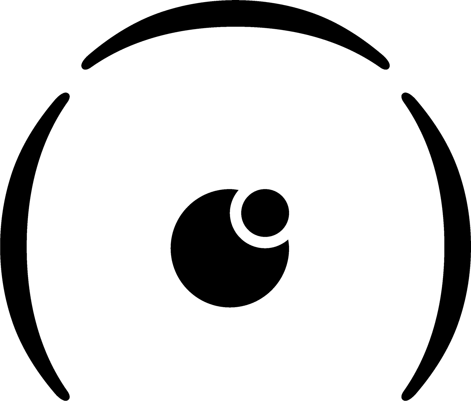 Omni Space